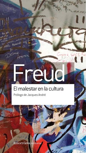 Papel EL MALESTAR EN LA CULTURA