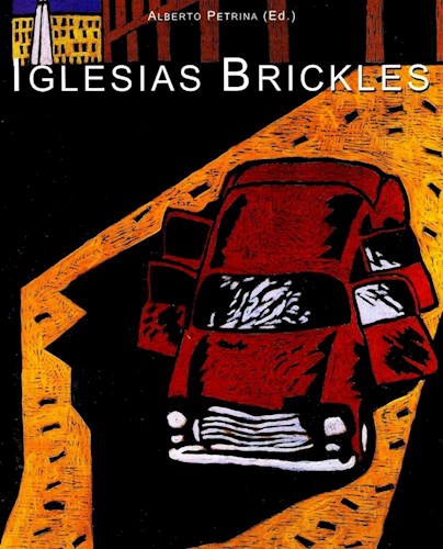  Iglesias Brickles