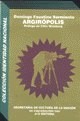  Argiropolis