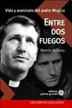 Papel ENTRE DOS FUEGOS