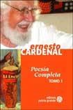 Papel POESIA COMPLETA TOMO I