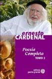 Papel POESIA COMPLETA TOMO II