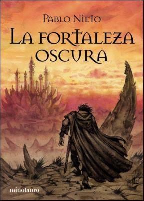  Fortaleza Oscura  La