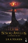 Papel EL SEÑOR DE LOS ANILLOS III