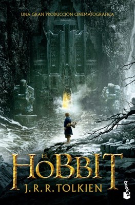 Papel EL HOBBIT