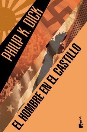 Papel EL HOMBRE EN EL CASTILLO