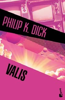 Papel VALIS