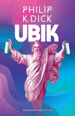 Papel UBIK