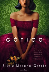  Gotico