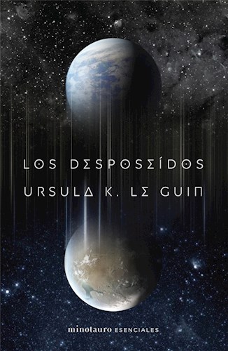 Desposeidos  Los