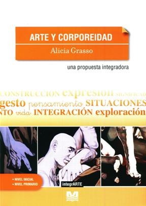Papel ARTE Y CORPOREIDAD