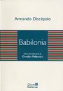 Papel BABILONIA-CLASICOS GALERNA