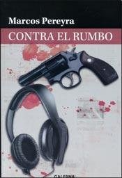  Contra El Rumbo