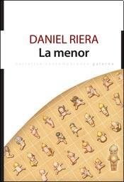 Papel MENOR, LA