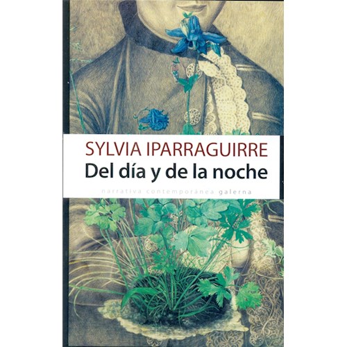Papel DEL DIA Y DE LA NOCHE