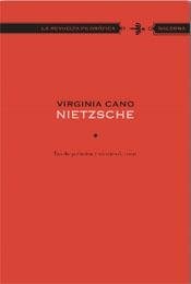 Papel NIETZSCHE