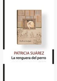 Papel RENGUERA DEL PERRO, LA