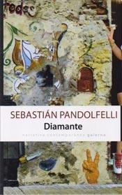 Papel DIAMANTE