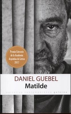 Papel MATILDE