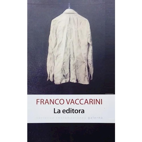 Papel EDITORA, LA