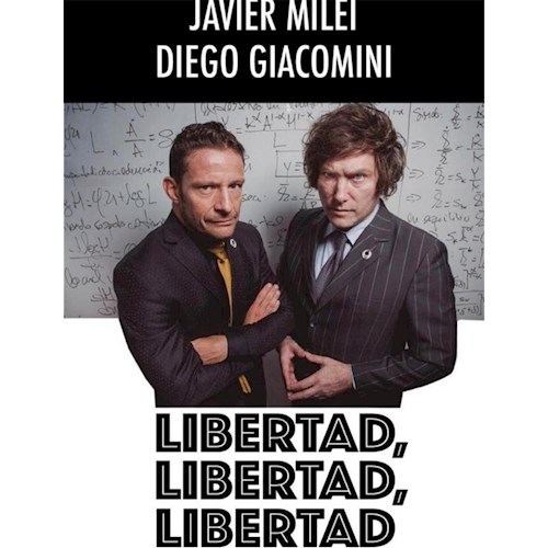 Papel LIBERTAD LIBERTAD LIBERTAD