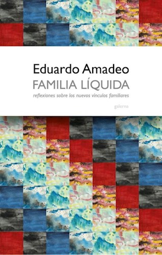  Familia Liquida
