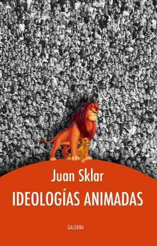 Papel IDEOLOGIAS ANIMADAS