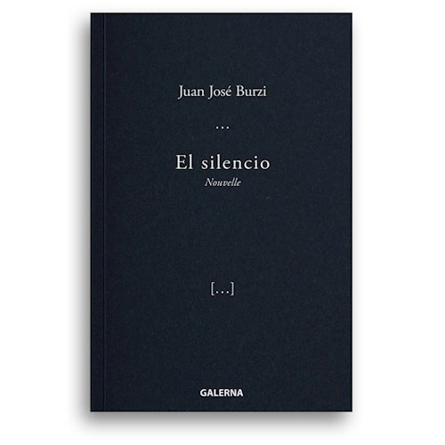 Papel SILENCIO, EL