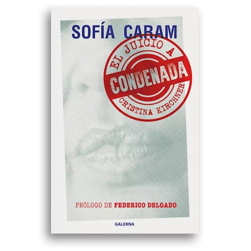 Papel CONDENADA
