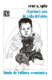 Papel PRIMER AÑO DE VIDA DEL NIÑO, EL