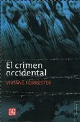  Horror Economico  El