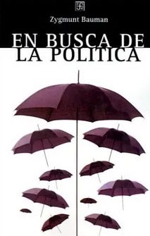  En Busca De La Politica