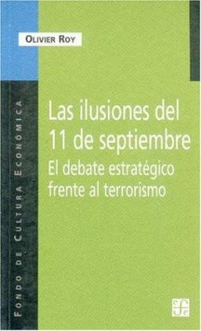 Papel LAS ILUSIONES DEL 11 DE SEPTIEMBRE