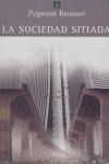 Papel SOCIEDAD SITIADA, LA