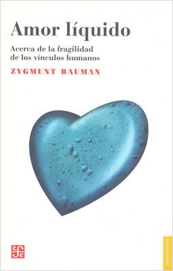  Amor Liquido