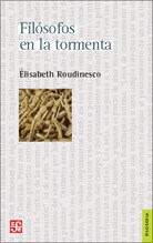  Filosofos En La Tormenta