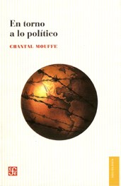 Papel EN TORNO A LO POLÍTICO