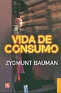 Papel VIDA DE CONSUMO