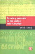 Papel PASADO Y PRESENTE DE LOS VERBOS LEER Y ESCRIBIR