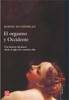  Orgasmo Y Occidente  El