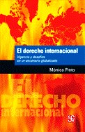  Derecho Internacional  El