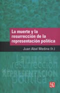  Muerte Y Resurreccion De La Representacion Politica  La