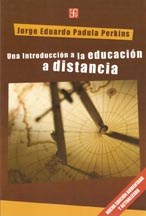 Papel UNA INTRODUCCION A LA EDUCACION A DISTANCIA