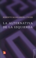  Alternativa De La Izquierda  La