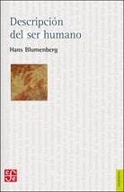 Papel DESCRIPCION DEL SER HUMANO