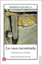  Casa Encontrada  La