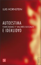 Papel AUTOESTIMA E IDENTIDAD