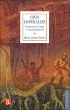 Papel OJOS IMPERIALES