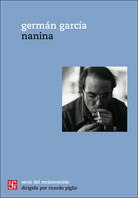 Papel NANINA
