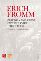  Obreros Y Empleados En Visperas Del Tercer Reich